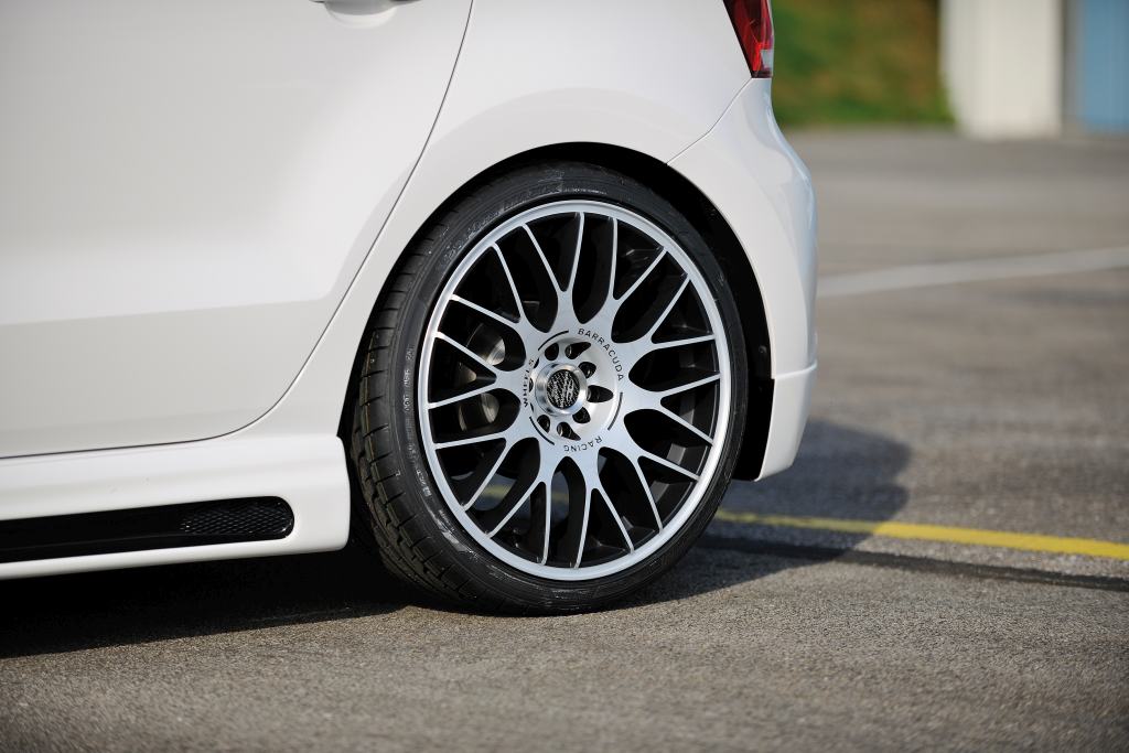 /var/www/rieger-event.de/images/gallery/VW Polo 6R